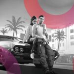 The Most Anticipated Games of 2026