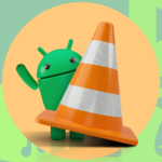 VLC on Android is ugly, but it’s still the only video player I trust