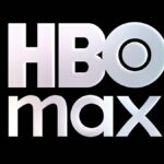 One of the Worst Superhero Movies You’ll Ever See Sneaks Onto a New Streaming Home