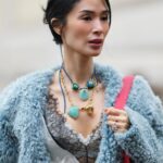 5 Jewelry Trends That Are Going to Blow Up in 2026