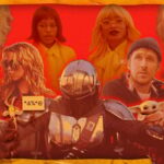 2026 movie preview: All the films you need to know about right now