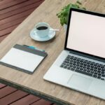 Lifetime access to MS Visio 2021 Pro is currently only $10