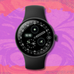 Best smartwatch deal: Get $50 off the Google Pixel Watch 4 at Amazon