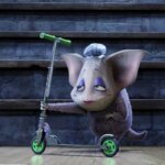 Hulu Just Added an Underrated Family Franchise (But Two Movies Are Missing)