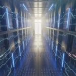 China rolls out super AI science network to challenge Trump’s Genesis Mission