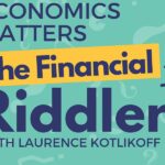 The Financial Riddler 1-1-2026 – by Larry Kotlikoff