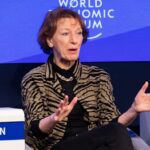 Donald Trump’s attacks on American academia hurt Europe’s scientists, says official