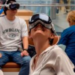 Apple cuts Vision Pro production and marketing after weak sales