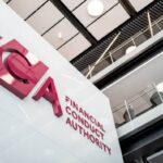 UK financial watchdog closes 100 probes to sharpen enforcement focus