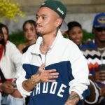 Top Fashion News: January 2