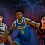 Deep Dives: Model v0.0 – by Nick Agar-Johnson