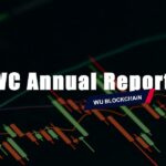 $49.75 Billion in Total Financing for 2025, Over 4x Growth, Mostly Used for CEX Reserve Vault Construction