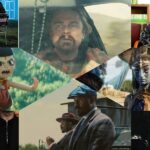 The Best Movies Of 2025, Including ‘Avatar 3,’ ‘Sinners,’ ‘Ne Zha 2’ and ‘Marty Supreme