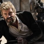 10 Greatest Hugh Jackman Movies, Ranked According to Letterboxd