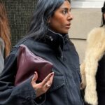 62 New Arrivals From Shopbop, Revolve, and Nordstrom for 2026