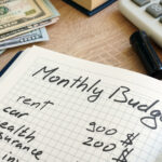 Government finance and you: Part 11 – Spending