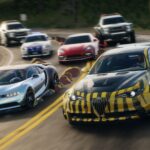 Kick off the new year with two hugely underrated PS5 bangers for free – coming to PS Plus