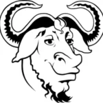 GCC & The GNU Toolchain’s Exciting 2025 With New Languages, More Optimizations