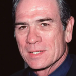 Men in Black, The Burial, The Fugitive and more