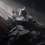 10 Free Games To Play While You Wait For The Elder Scrolls 6