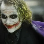 7 Most Iconic Lines From Christopher Nolan Movies