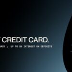 Moto Finance Inc. Raises $1.8 Million in Pre-Seed Funding from Cyber Fund and Eterna Capital to Develop Blockchain-Powered Savings Account and Credit Card Platform