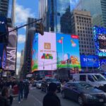 Gaming in 2025 – Reflecting on an Eventful Year