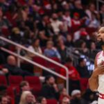 Three New Year’s Resolutions for Rockets fans