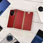 New Foldable Phone Designs Are Setting Up an Ambitious 2026
