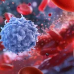 A missing protein may be aging your immune system