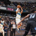 Pacers vs. Spurs Prediction, Odds, Picks – Jan. 2