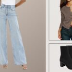 9 Travel Wardrobe Essentials for Your Carry-On, From a Fashion Editor