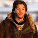 10 Best Movies Where Nature Is the Main Character