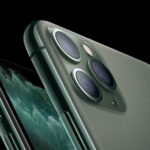Apple says iPhone 11 Pro is ‘vintage,’ here’s what that means