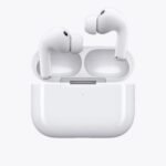 Another AirPods Pro 3 model is coming, with one rumored upgrade
