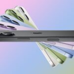 No iPhone 18 Launch This Year, Reports Suggest