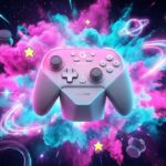 Hall Effect controller drops to $36 — perfect for PC gamers