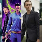 Aussie Streaming Guide: The Best TV & Movies for January 2026