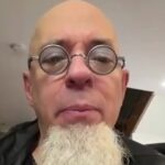 DREAM THEATER’s JORDAN RUDESS: ‘We Like Music That Is Not Necessarily So Complicated Or Filled With A Million Notes’