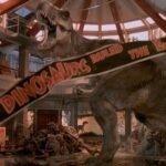 7 Great Sci-Fi Movies Not About Space