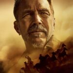 New on Hulu: Full List of Movies, Shows in January 2026