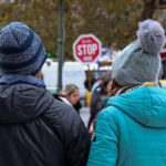 Greece Sees Warmer Weather After New Year Cold Snap