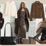 The 9 Expensive-Looking High-Street Items on My Wish List