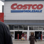 5 Reasons To Buy Your Electronics From Costco (Instead Of Amazon)