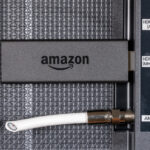 Can You Use An Amazon Fire TV Stick Without Internet?