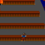 5 Arcade Games That Are Worth A Fortune Today