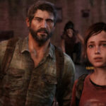 5 Best Video Games Like The Last Of Us