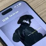 Apple Music Just Got A Huge Update With iOS 26.2