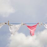 How To Care For Your Clothes So They Really Do Last Longer