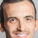 Modernization as a Strategy, Not an Aspiration